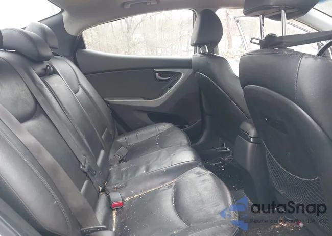 KMHDH4AH2EU158678: 44326978