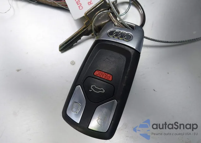 WA1ANAFYXJ2149296: 44326981