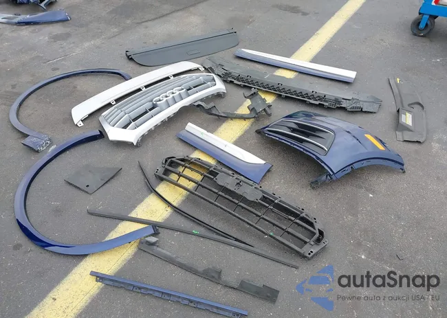 WA1ANAFYXJ2149296: 44326981