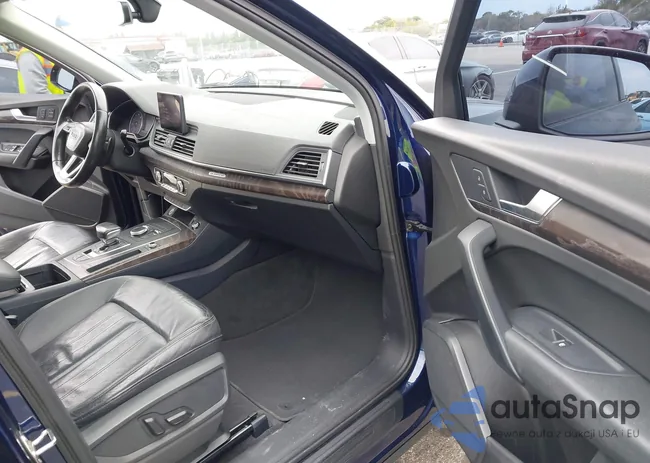 WA1ANAFYXJ2149296: 44326981