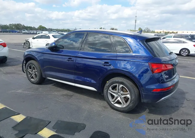 WA1ANAFYXJ2149296: 44326981