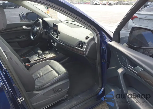 WA1ANAFYXJ2149296: 44326981