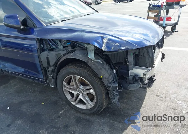 WA1ANAFYXJ2149296: 44326981