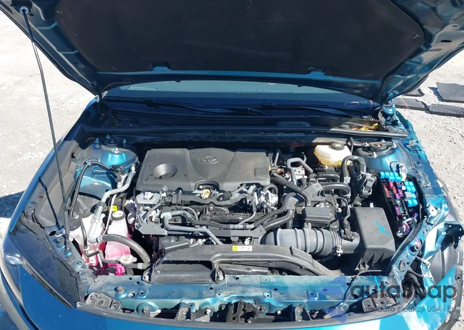 4T1DAACK5SU096281: 44326983