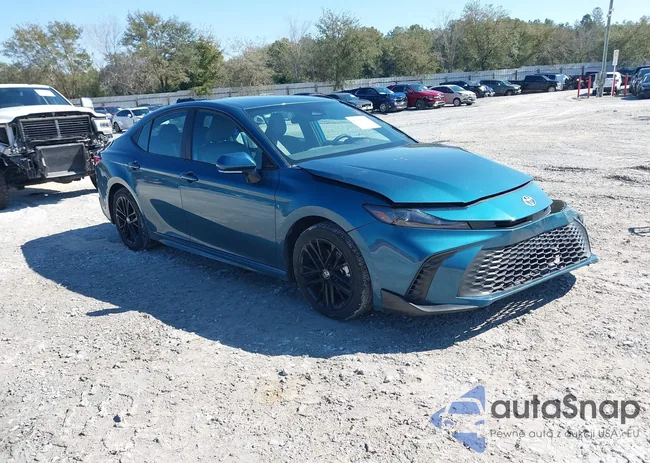 4T1DAACK5SU096281: 44326983