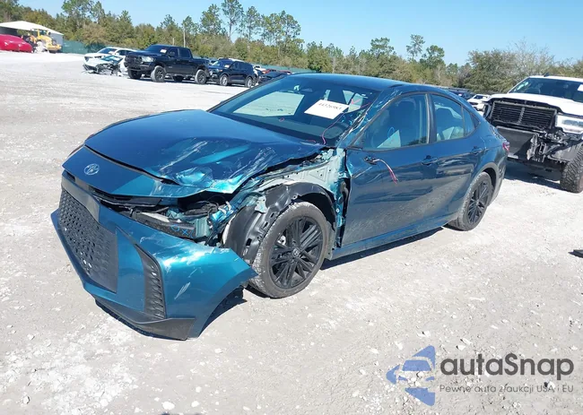 4T1DAACK5SU096281: 44326983