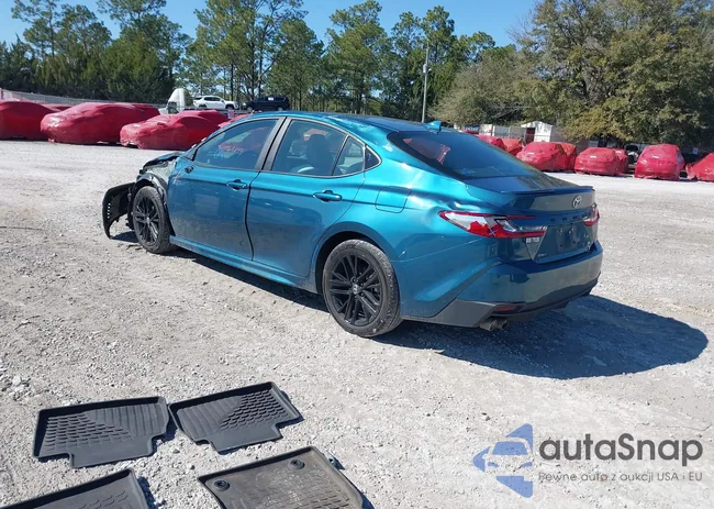 4T1DAACK5SU096281: 44326983