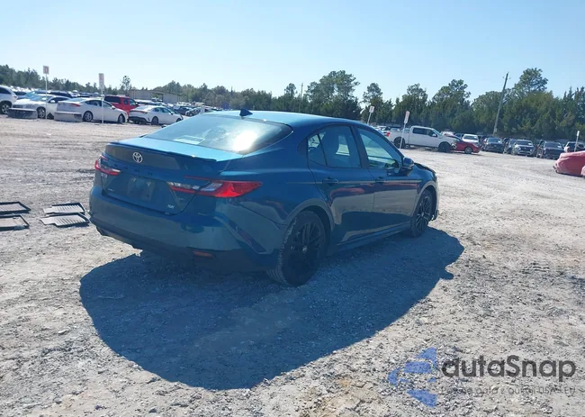 4T1DAACK5SU096281: 44326983