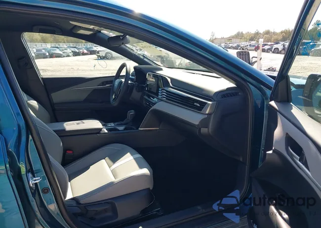 4T1DAACK5SU096281: 44326983