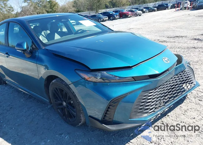 4T1DAACK5SU096281: 44326983