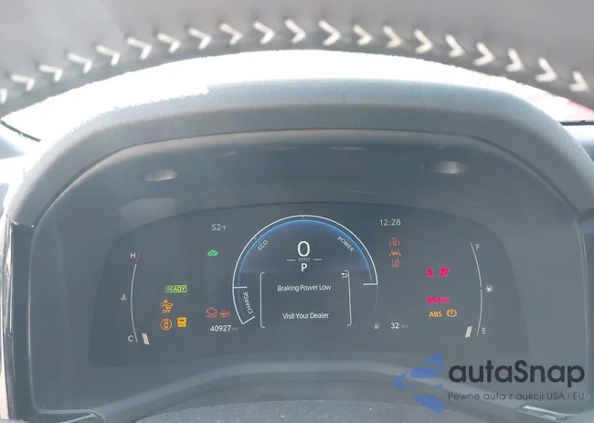 4T1DAACK5SU096281: 44326983