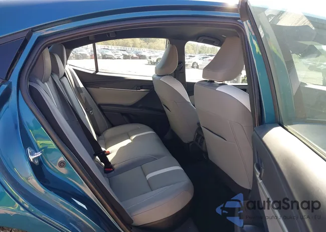 4T1DAACK5SU096281: 44326983