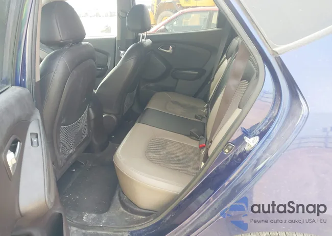 KM8JU3ACXDU579978: 44326986