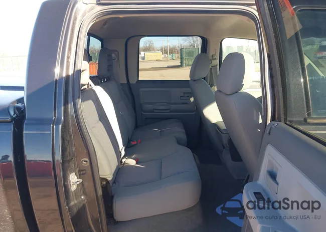 1D7HW48J97S129591: 44326988