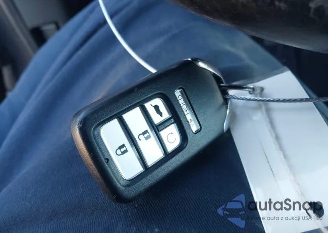 5FNYF5H5XMB031522: 44326990