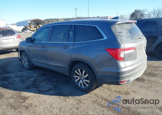 5FNYF5H5XMB031522: 44326990