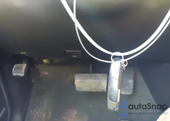 1GNSCBKC6JR263813: 44326996