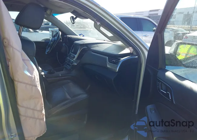 1GNSCBKC6JR263813: 44326996