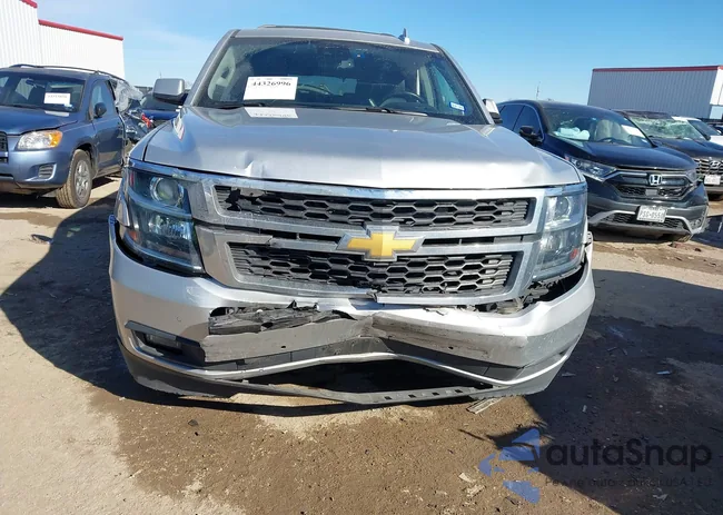 1GNSCBKC6JR263813: 44326996