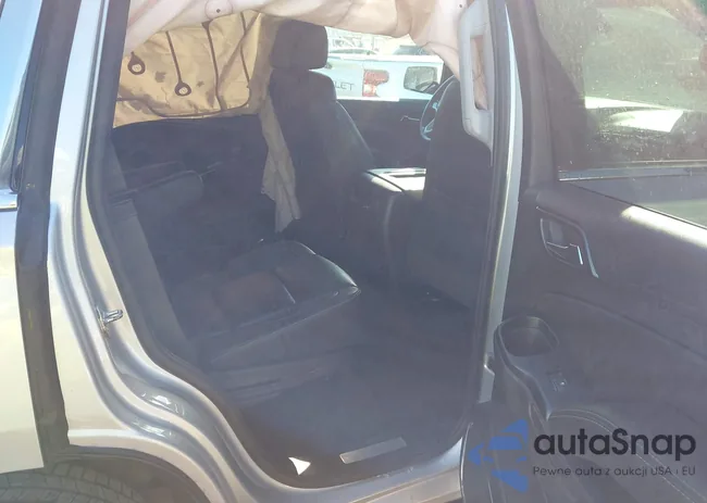 1GNSCBKC6JR263813: 44326996