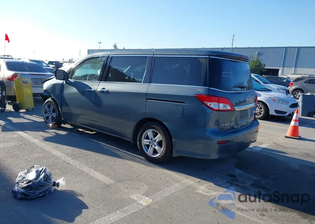 JN8AE2KP5C9047802: 44326998