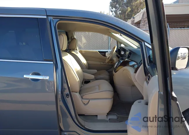 JN8AE2KP5C9047802: 44326998