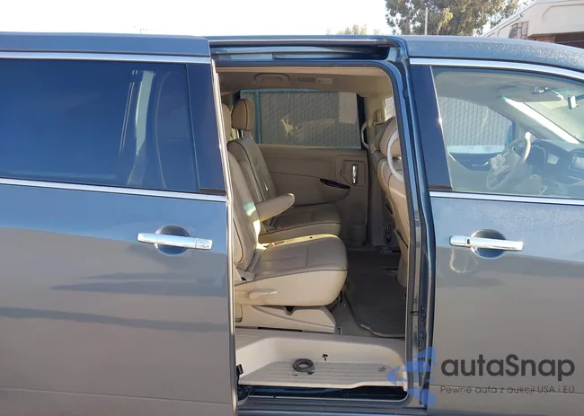 JN8AE2KP5C9047802: 44326998