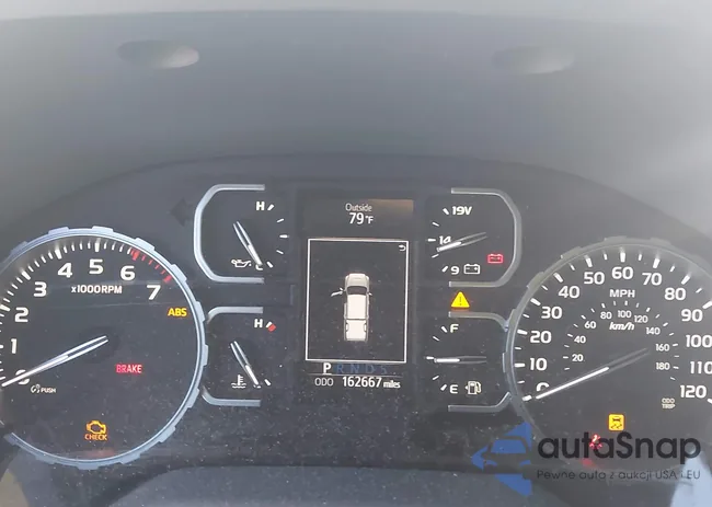 5TFEM5F10JX126293: 44327001