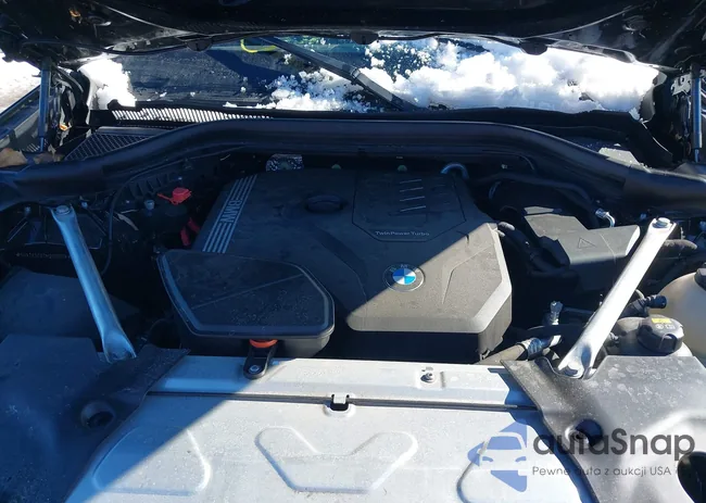 5UXTY5C07M9G01228: 44327005