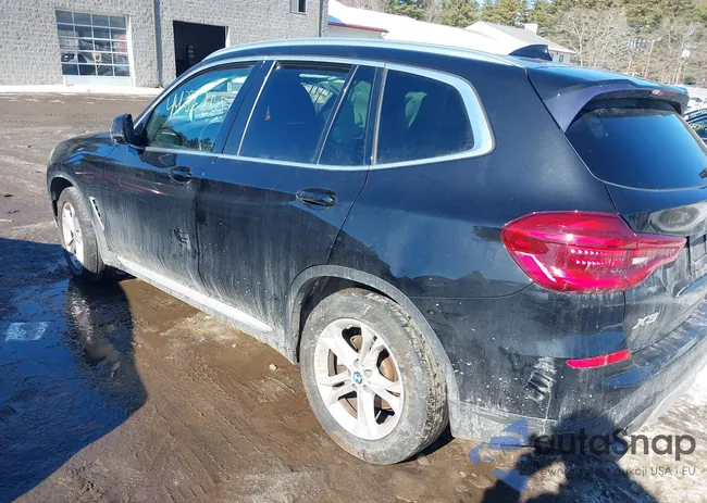 5UXTY5C07M9G01228: 44327005