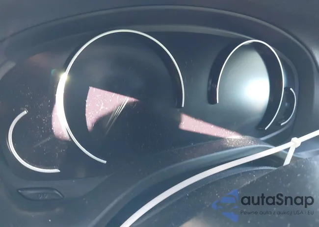 5UXTY5C07M9G01228: 44327005