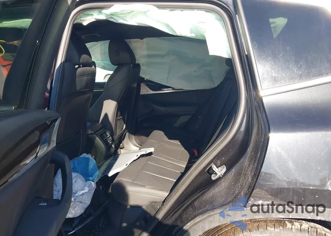 5UXTY5C07M9G01228: 44327005