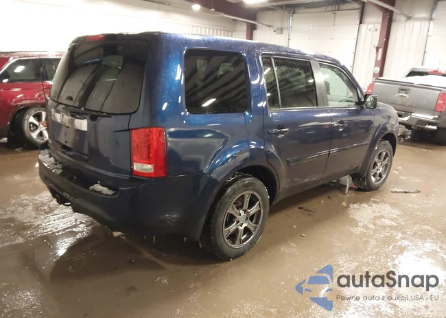 5FNYF4H41DB007269: 44327006