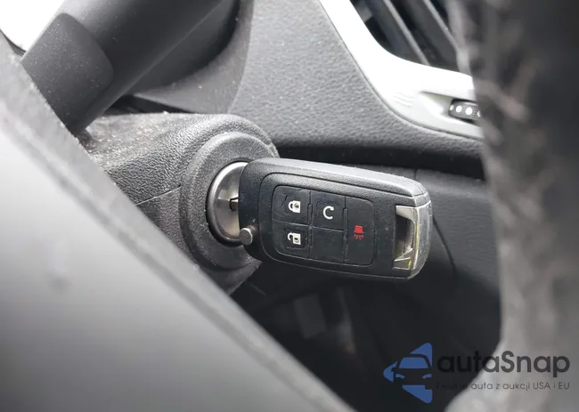 2GKFLWEK4E6133748: 44327009