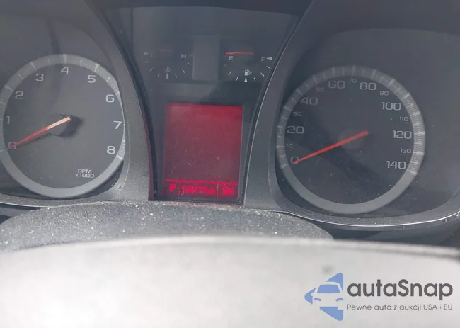 2GKFLWEK4E6133748: 44327009