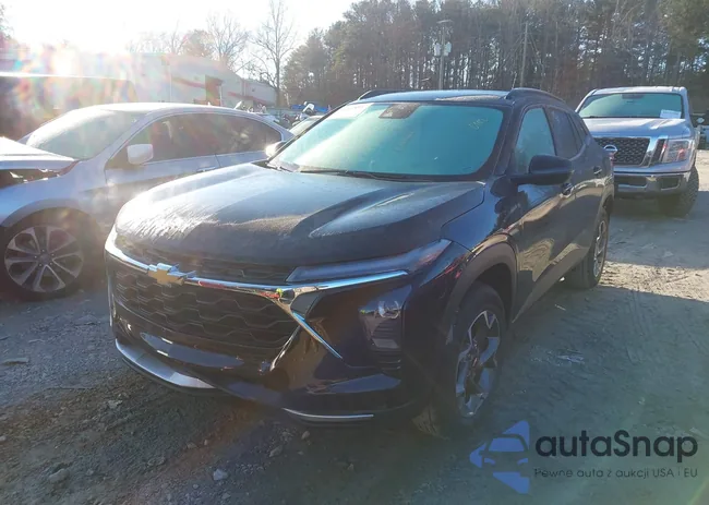 KL77LHEP1SC230767: 44327011