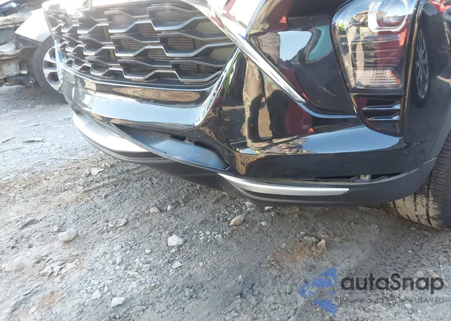 KL77LHEP1SC230767: 44327011