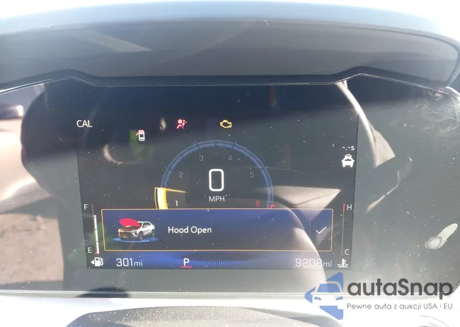 KL77LHEP1SC230767: 44327011