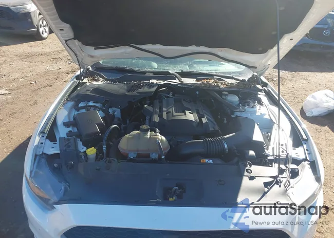 1FATP8UH3H5328962: 44327015