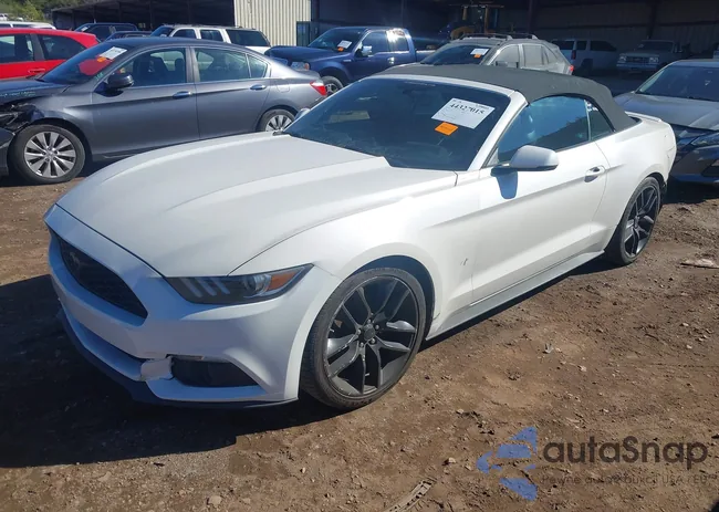 1FATP8UH3H5328962: 44327015