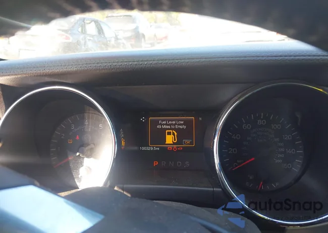 1FATP8UH3H5328962: 44327015