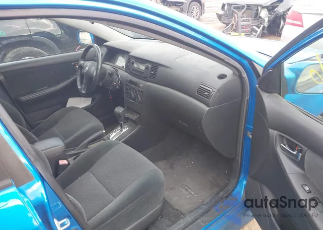 2T1BR32EX7C852994: 44327016