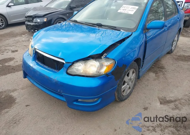 2T1BR32EX7C852994: 44327016