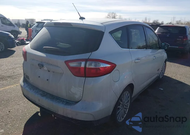 1FADP5CU1EL503704: 44327018