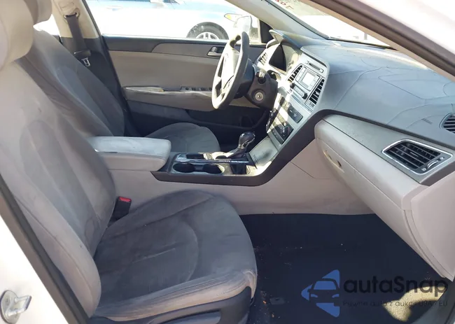 5NPE24AF1FH079796: 44327021