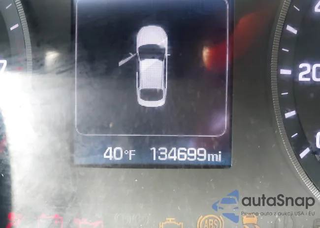 5NPE24AF1FH079796: 44327021