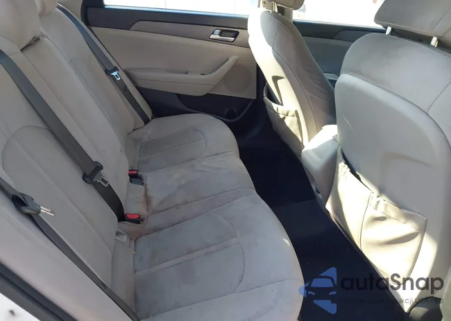 5NPE24AF1FH079796: 44327021