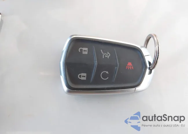 1GYAZAR47NF112170: 44327023