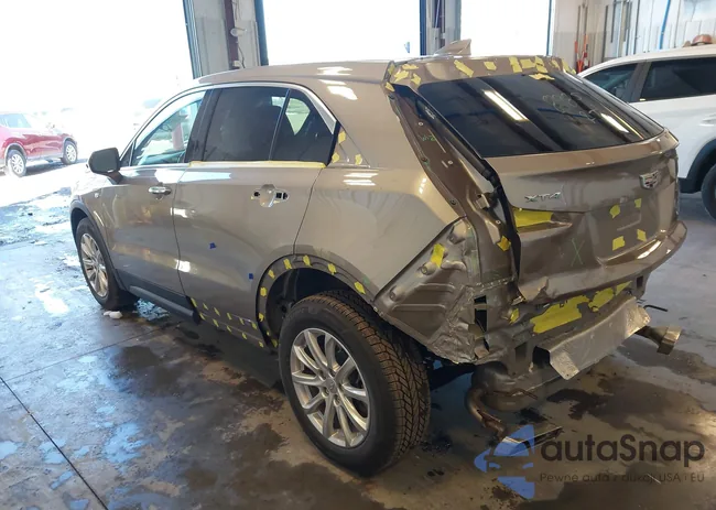 1GYAZAR47NF112170: 44327023