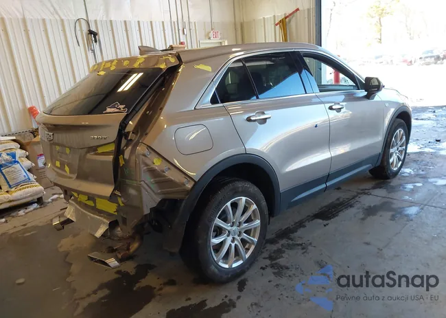 1GYAZAR47NF112170: 44327023